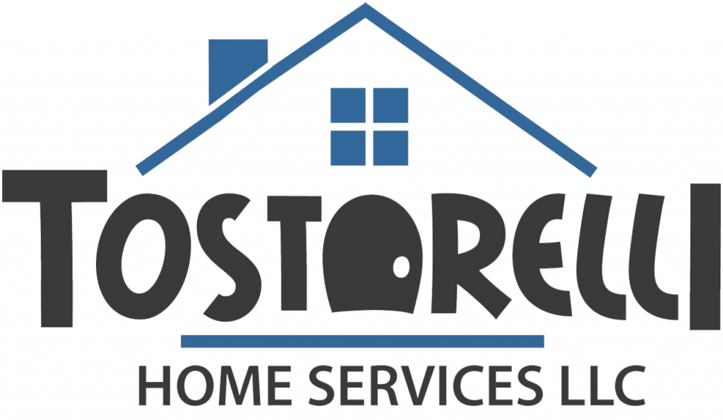 Tostarelli Home Services